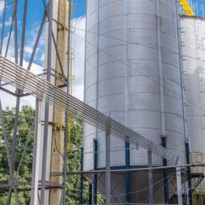 storage-silos-1520611_1920-768x480-1.jpg