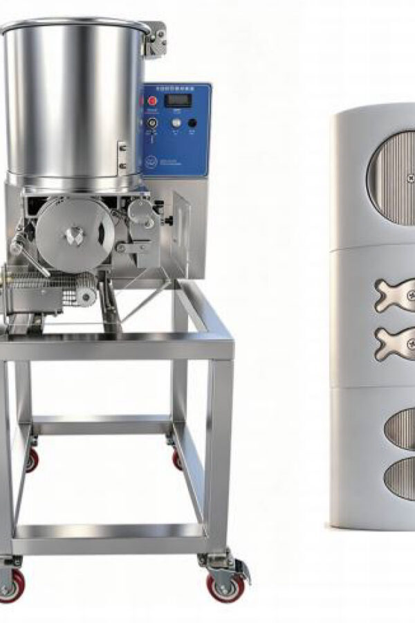 Molding Machine CXJ100